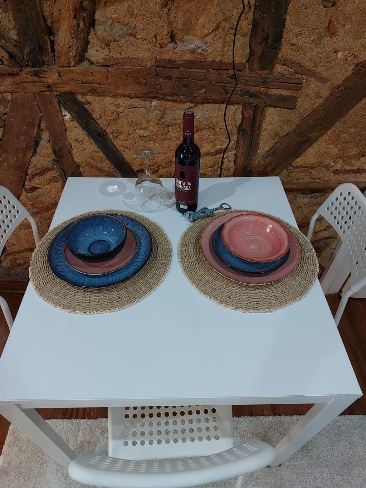 Apartamento Alfama Charm - Authentic Experience Lisboa